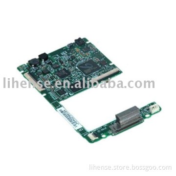 Logic Board for iPod 4G
